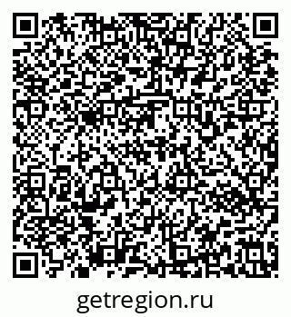 79637172081