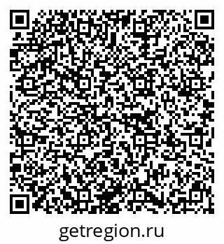 79637172082