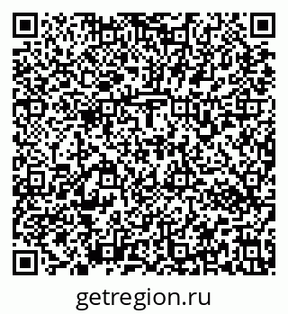 79637172083