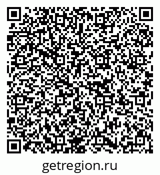 79637172085