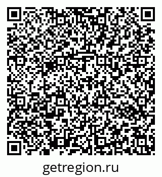 79637172086