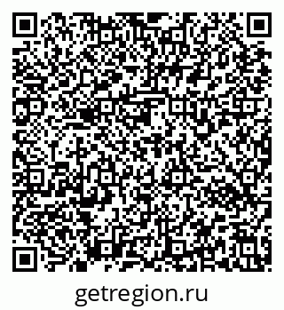 79637172087