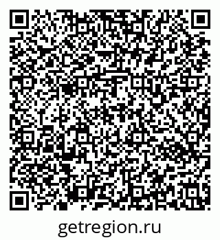 79637172089