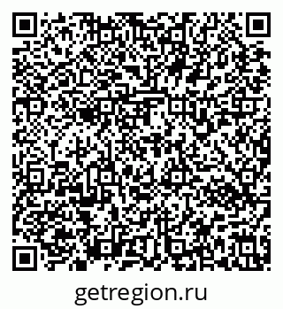 79637172091