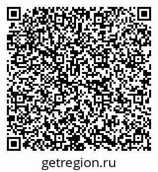 79637172096