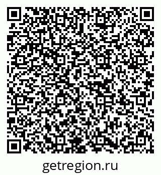 79637172098