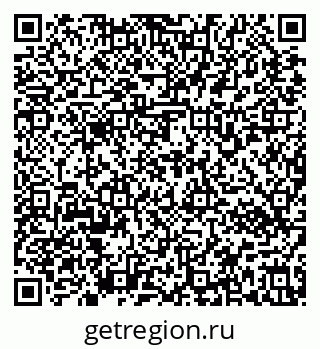 79637172099
