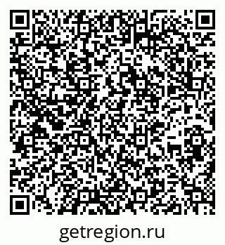 79637172102