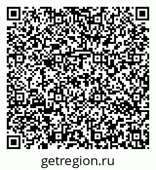 79637172103