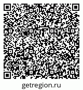 79637172105