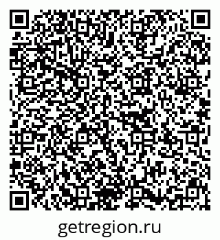 79637172108