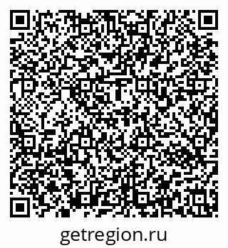 79637172109