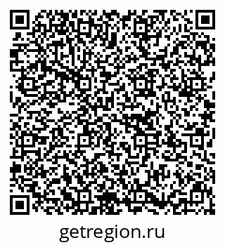79637172113