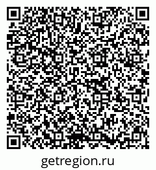 79637172114