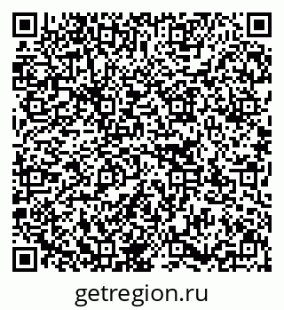 79637172117