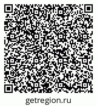 79637172118