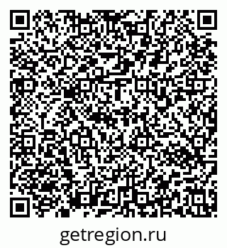 79637172120