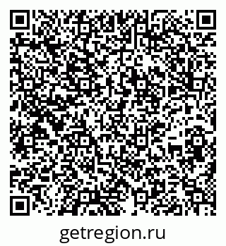 79637172123