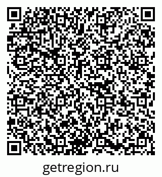 79637172125