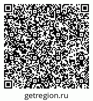 79637172126