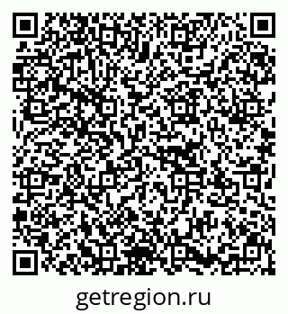 79637172127