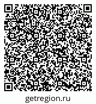 79637172128