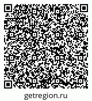 79637172129
