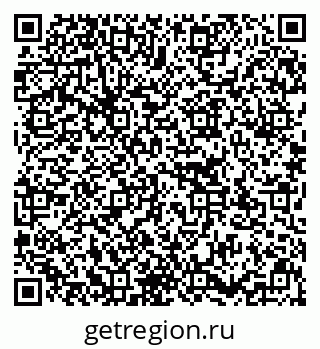 79637172131