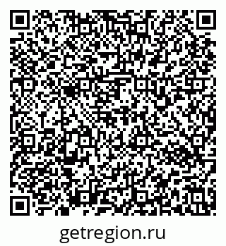 79637172135