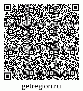 79637172136