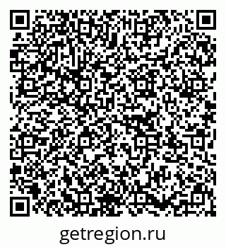79637172139