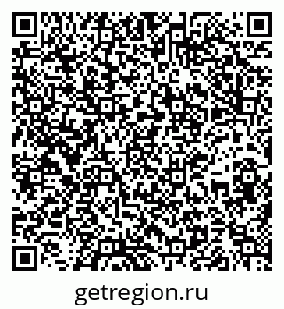 79637172143