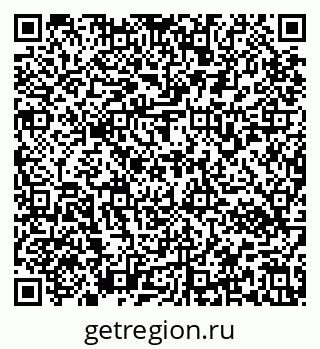 79637172145