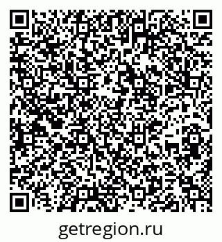 79637172147