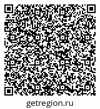 79637172148