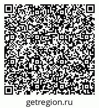 79637172149