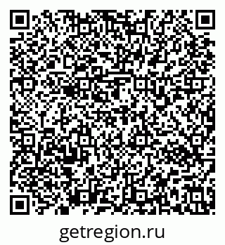 79637172150