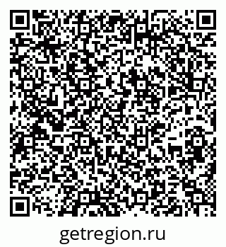 79637172151