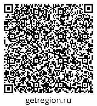 79637172152