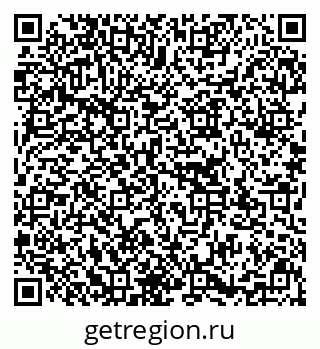 79637172153