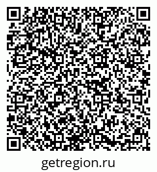 79637172154