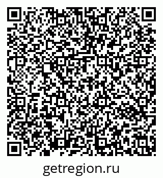 79637172155