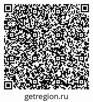 79637172157
