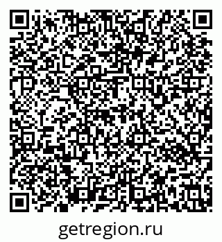 79637172158