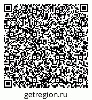 79637172160
