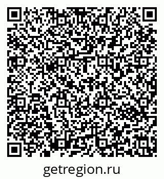 79637172161
