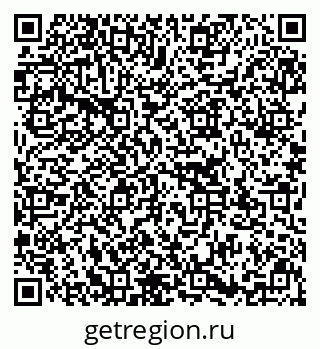 79637172163