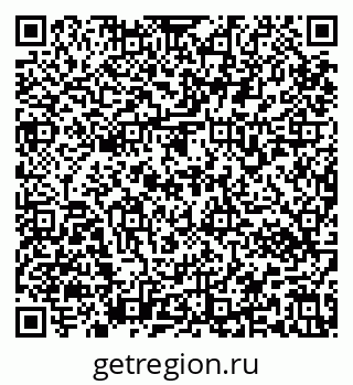 79637172165