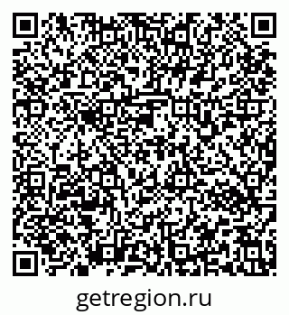 79637172166