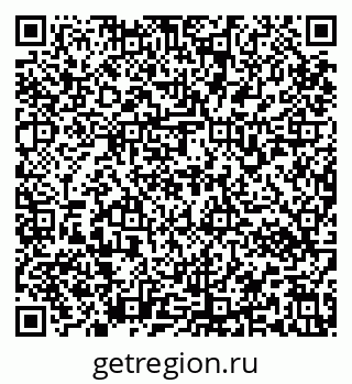 79637172167
